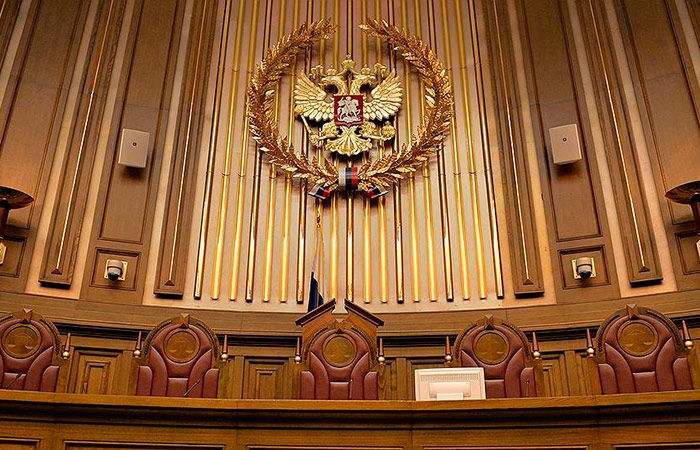 Верховный суд РФ: участки по наследству можно получать без регистрации права собственности