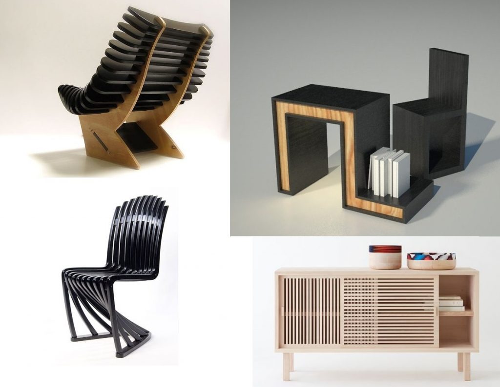 Уникальная мебель на заказ - Независимая оценка ущерба квартиры после ...