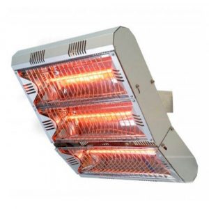 Когда тепло в доме под угрозой: Исповедь мастеров, вернувших комфорт. Обзор АС-сервиса