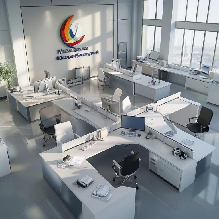 Как защитить свой бизнес в Алматы: наш личный опыт использования бухгалтерских и юридических услуг. Узнайте, почему аутсорсинг выгоднее штатных сотрудников.