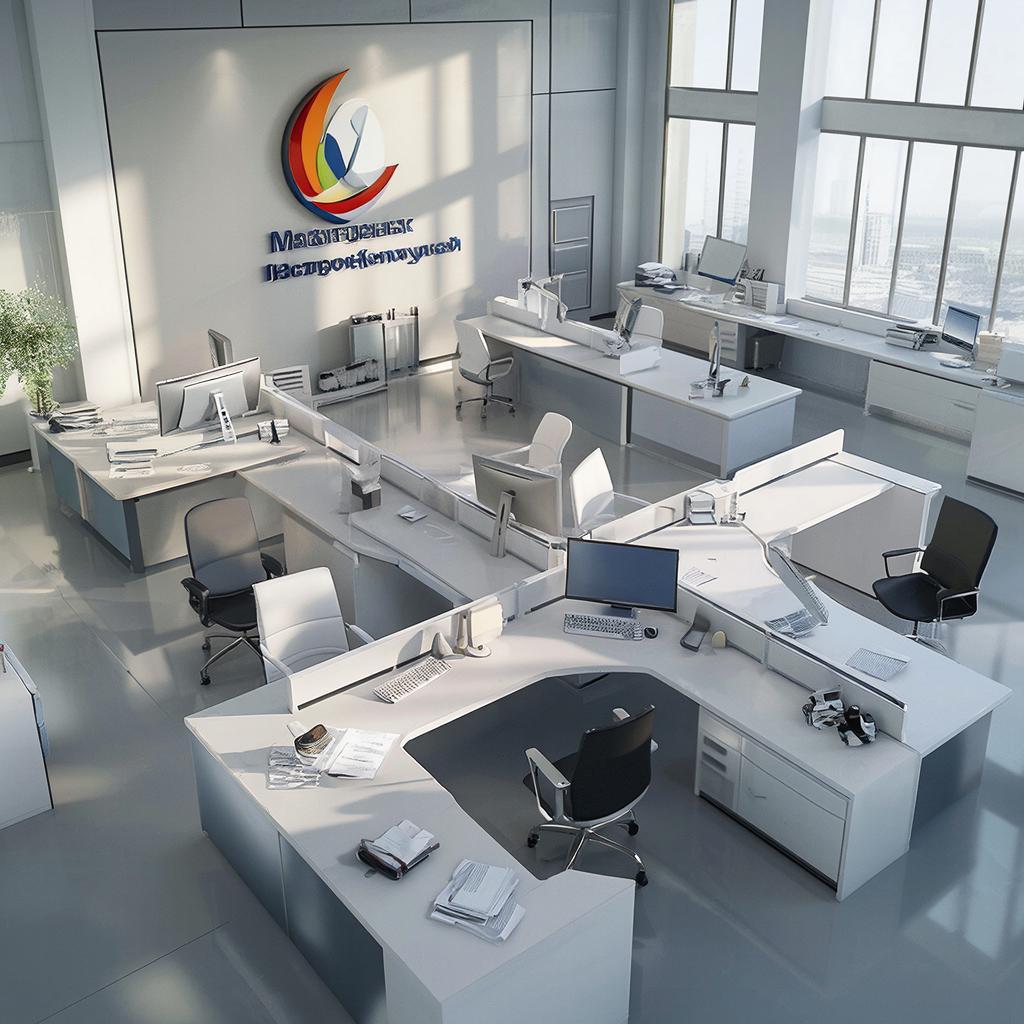 Как защитить свой бизнес в Алматы: наш личный опыт использования бухгалтерских и юридических услуг. Узнайте, почему аутсорсинг выгоднее штатных сотрудников.