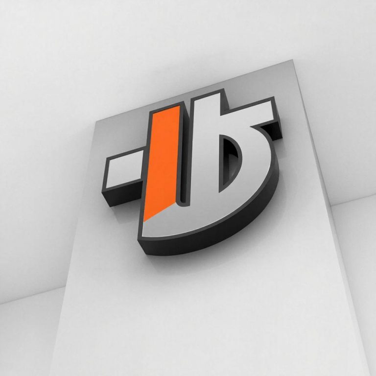 Как не потерять свое «лицо»: Полный путеводитель по видам товарных знаков для тех, кто строит бренд на века