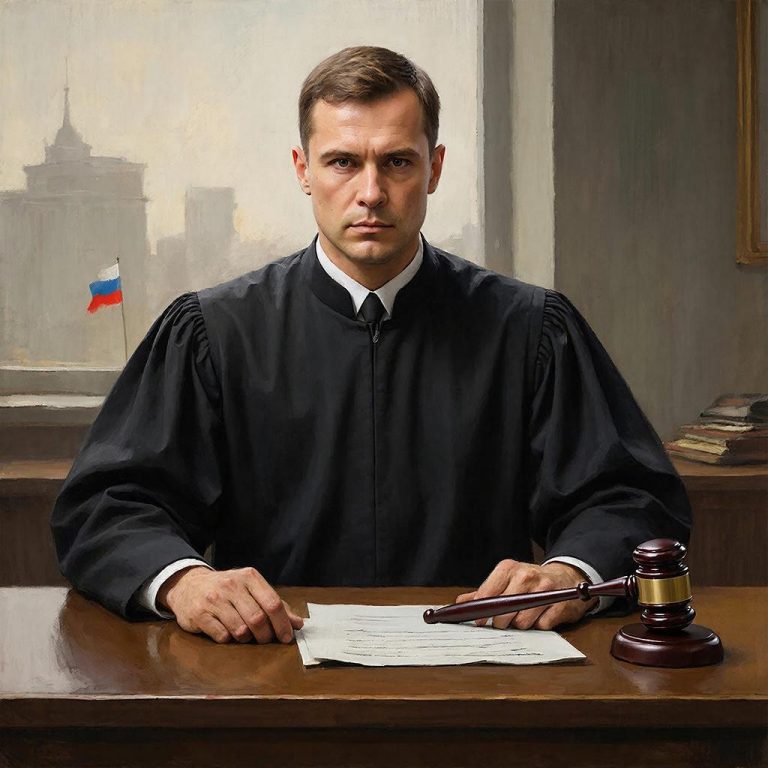 Судебные Баталии: Как Мы Отстояли Свои Права и Вышли Победителями