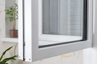 Когда сад встречает фасад: ландшафтный центр «Юка» в Воронеже и алюминиевые раздвижные окна для Анапы