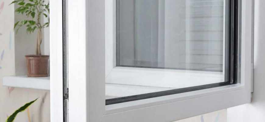 Когда сад встречает фасад: ландшафтный центр «Юка» в Воронеже и алюминиевые раздвижные окна для Анапы