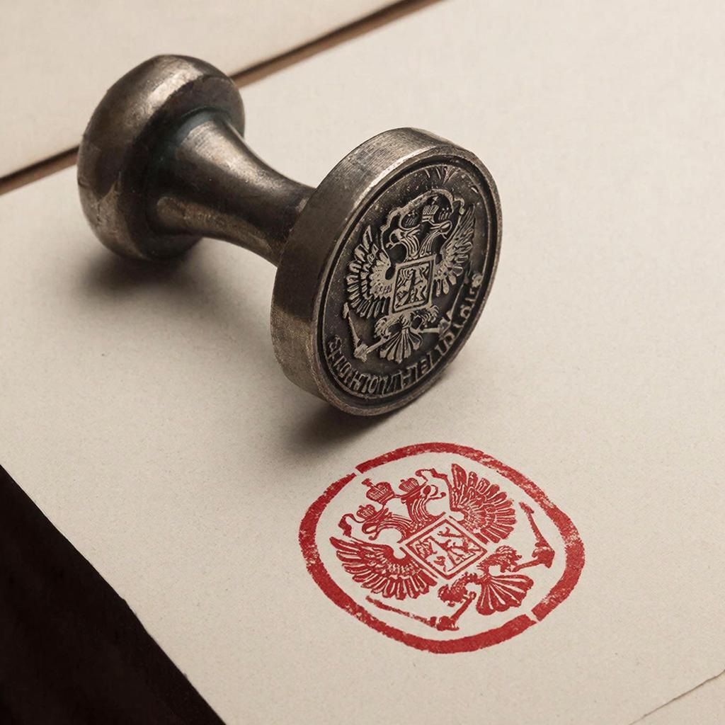 Поставить печать и подпись в документ онлайн: Ваш гид по цифровой подписи