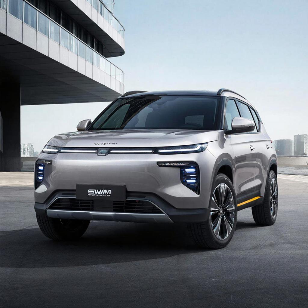 Независимая оценка ущерба квартиры после залива